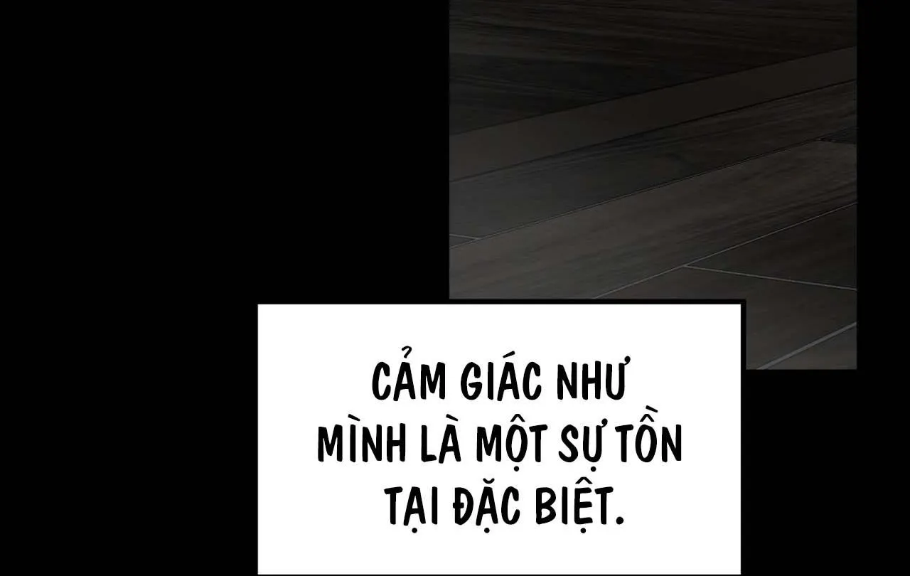 (END SS) DEVIL ON TOP Chapter 11 Trang 16