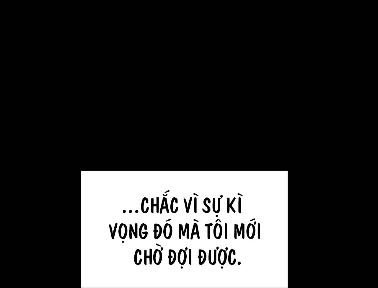 (END SS) DEVIL ON TOP Chapter 11 Trang 23