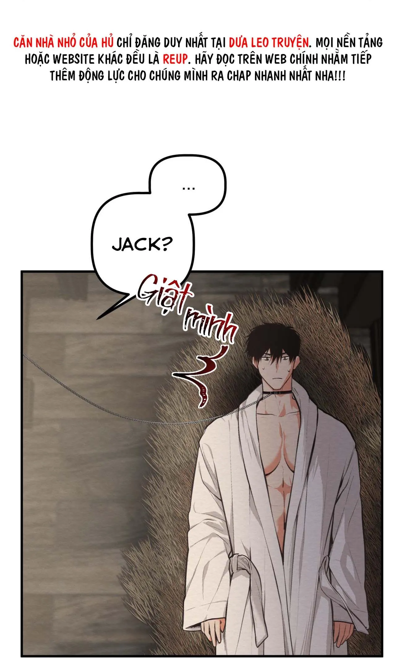 (END SS) DEVIL ON TOP Chapter 11 Trang 27