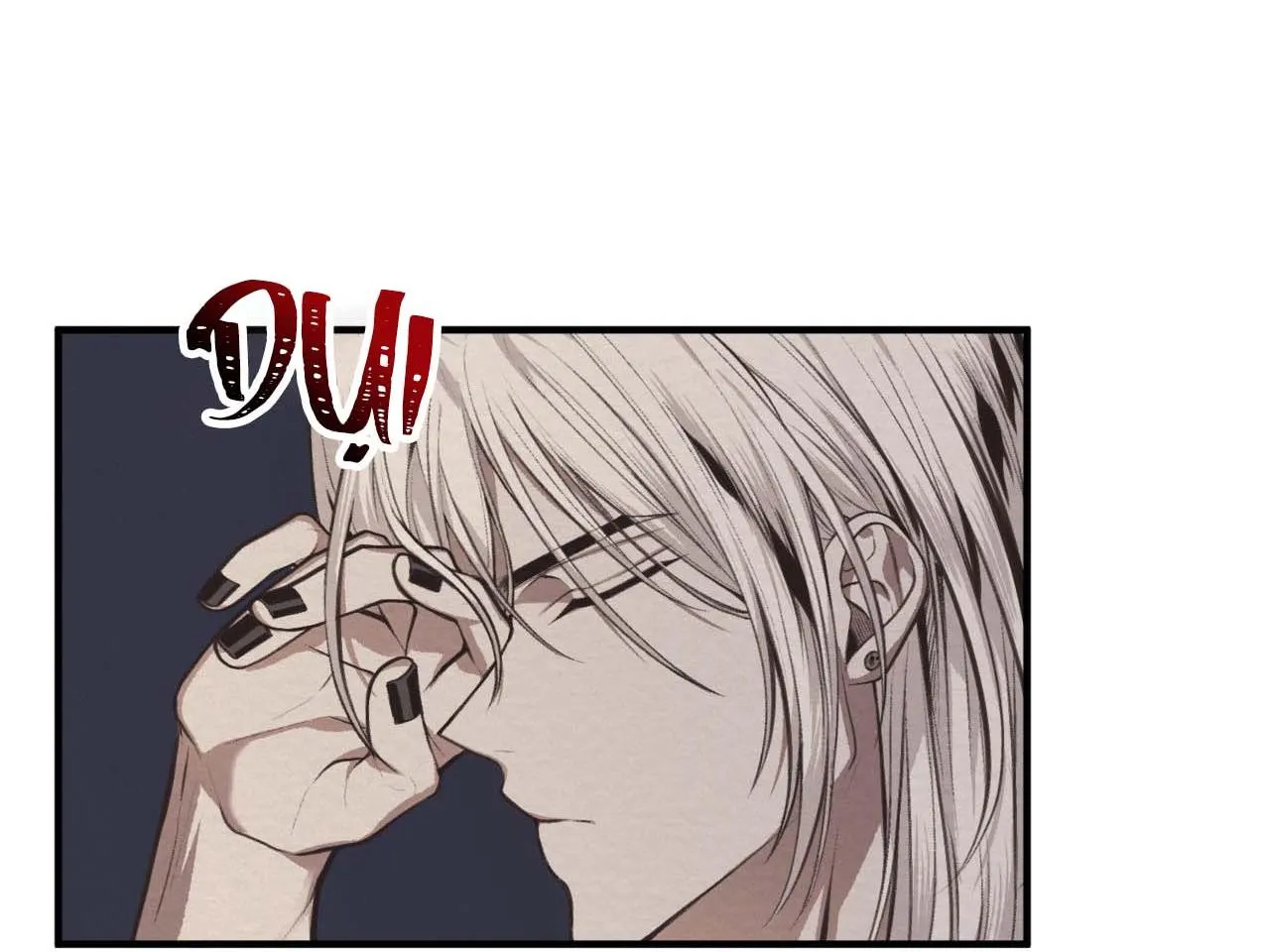 (END SS) DEVIL ON TOP Chapter 11 Trang 33