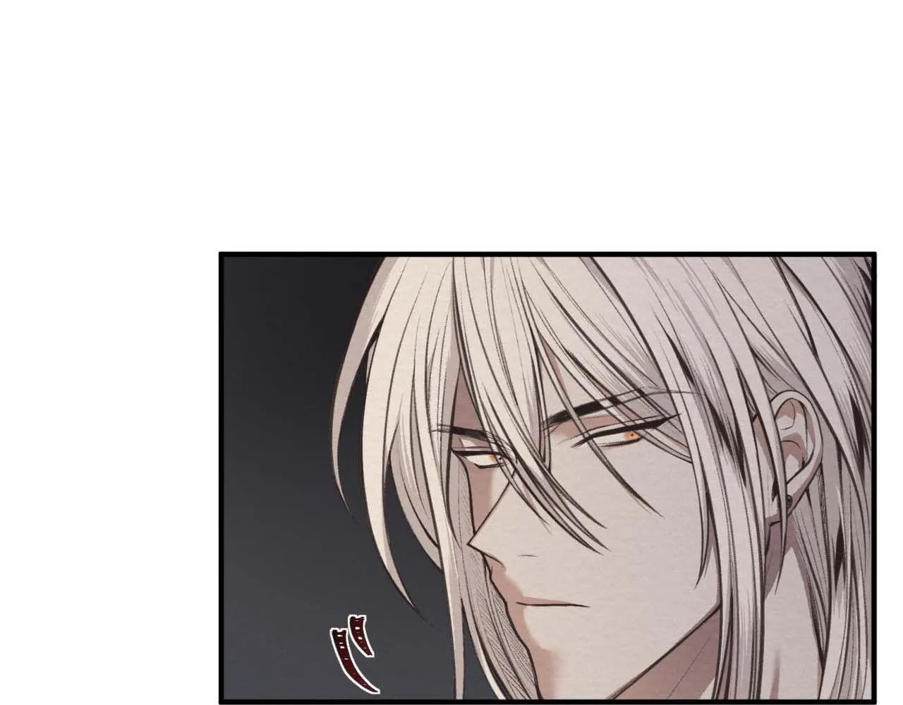 (END SS) DEVIL ON TOP Chapter 11 Trang 34