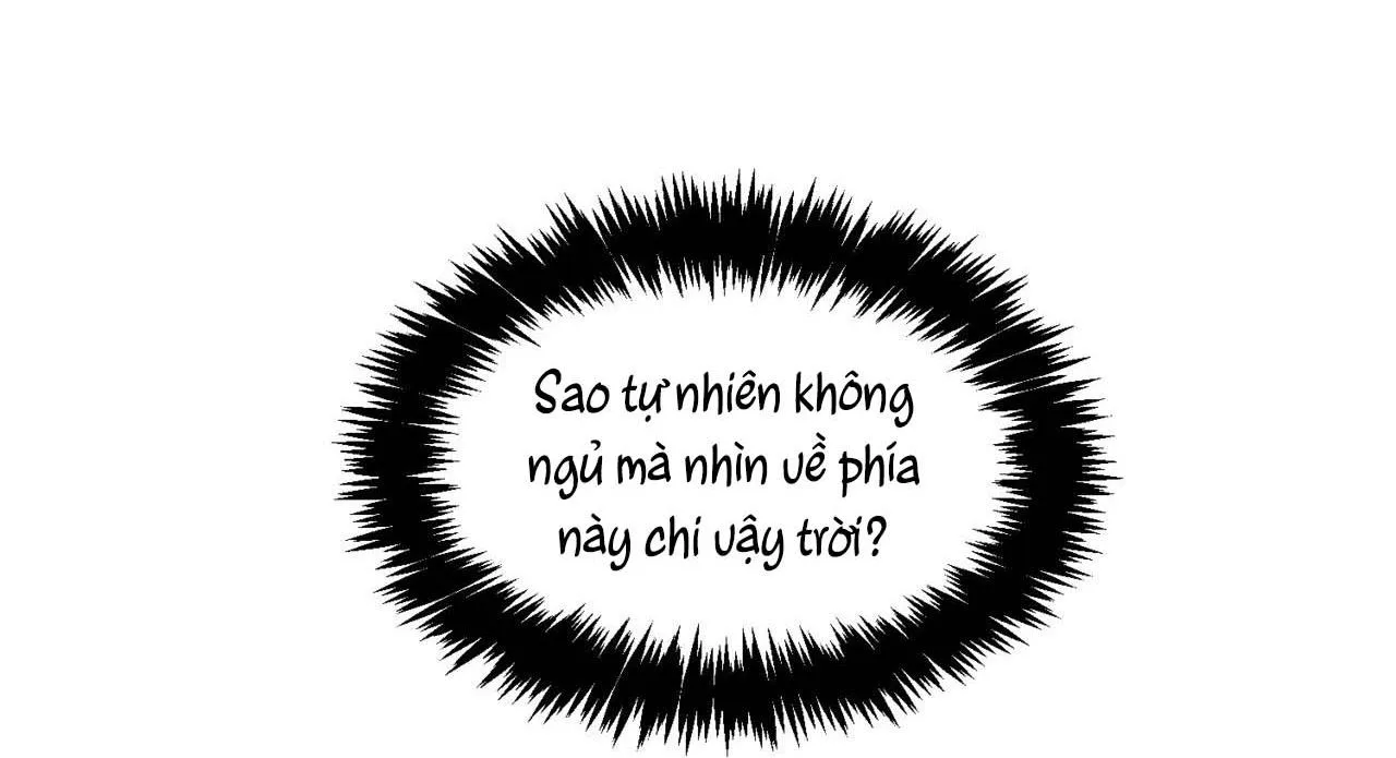 (END SS) DEVIL ON TOP Chapter 11 Trang 36