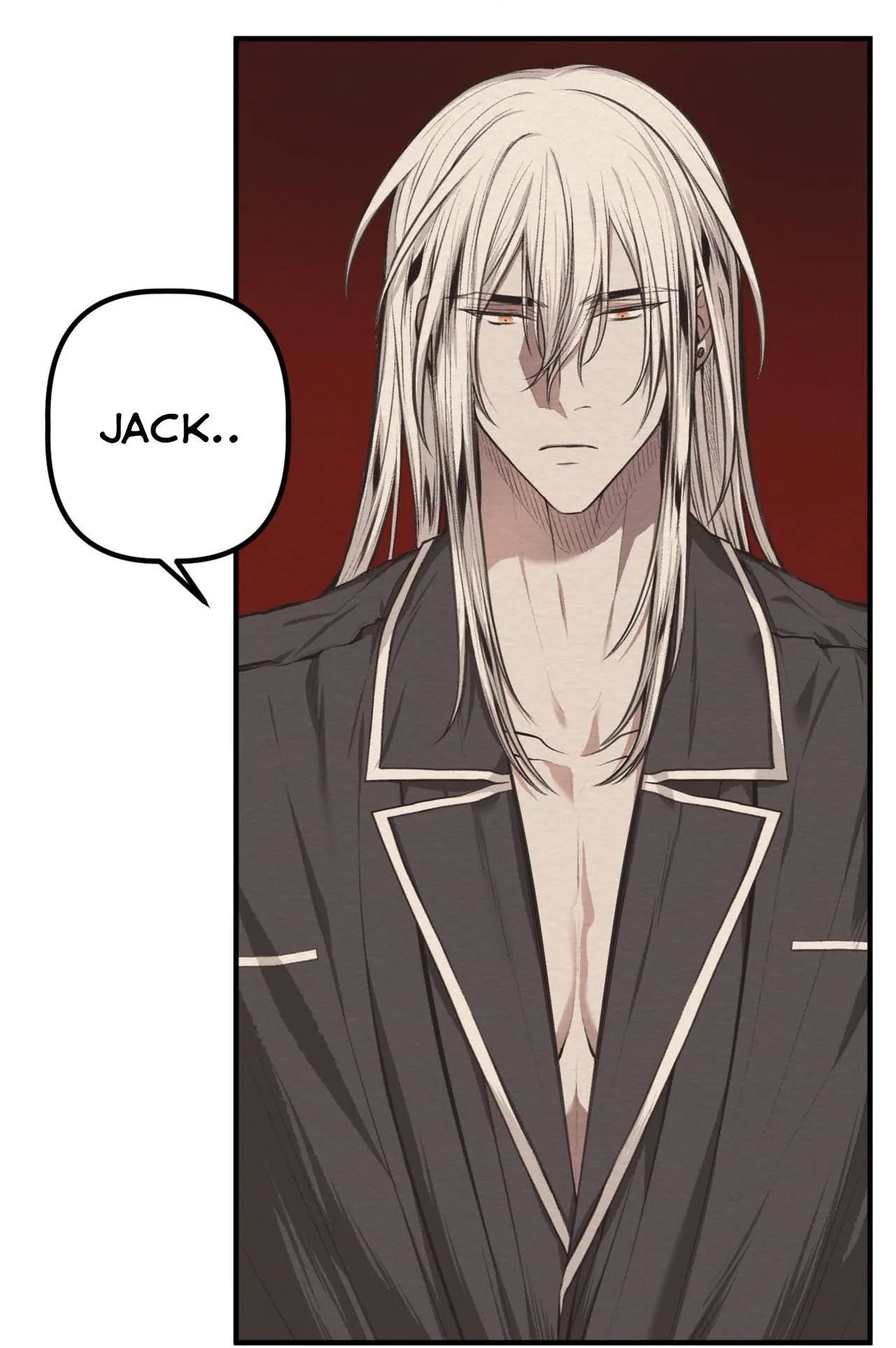 (END SS) DEVIL ON TOP Chapter 11 Trang 38