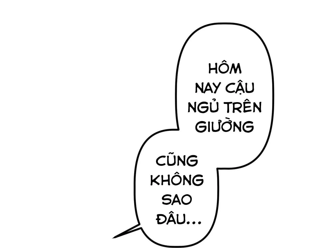 (END SS) DEVIL ON TOP Chapter 11 Trang 41