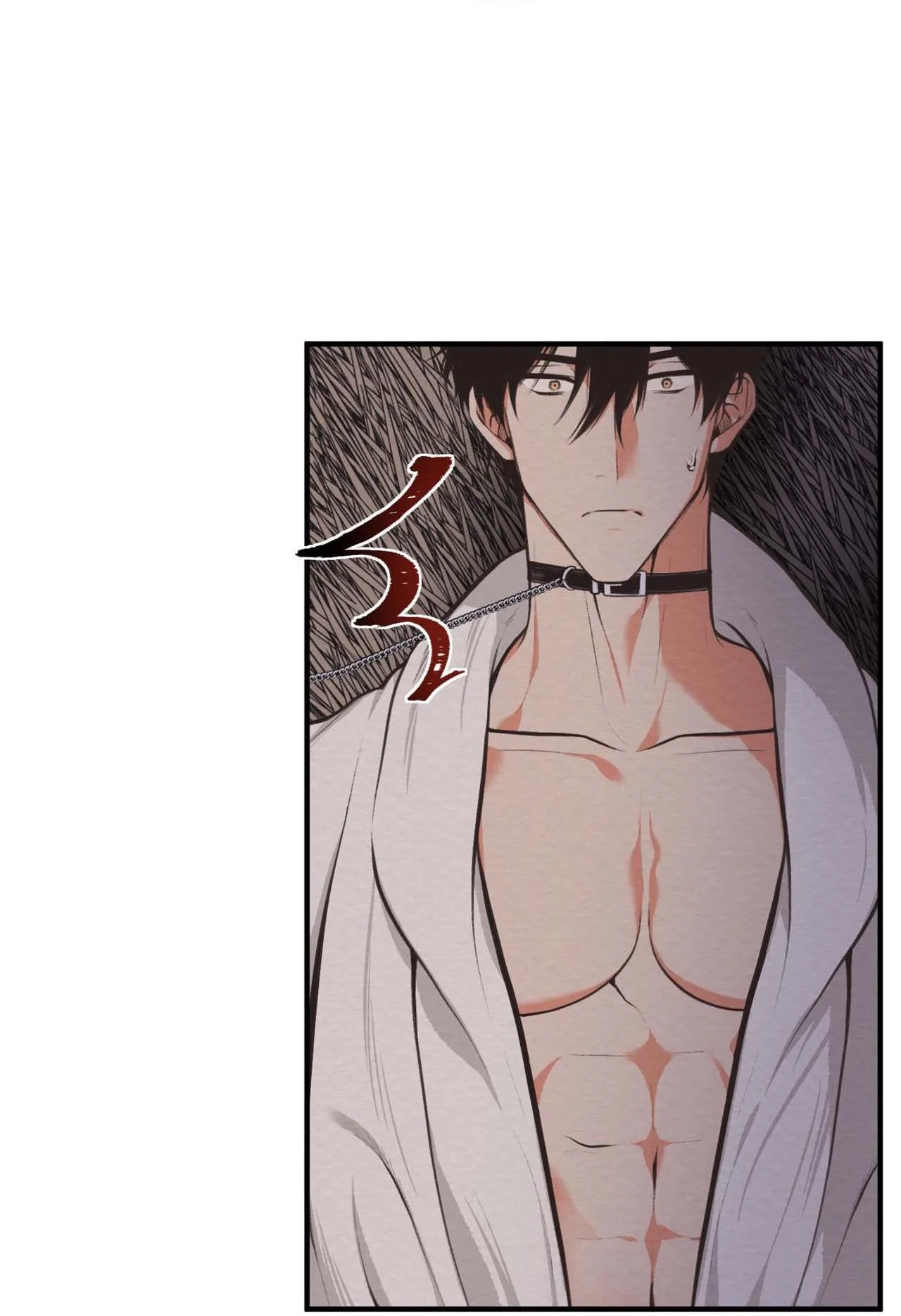 (END SS) DEVIL ON TOP Chapter 11 Trang 42