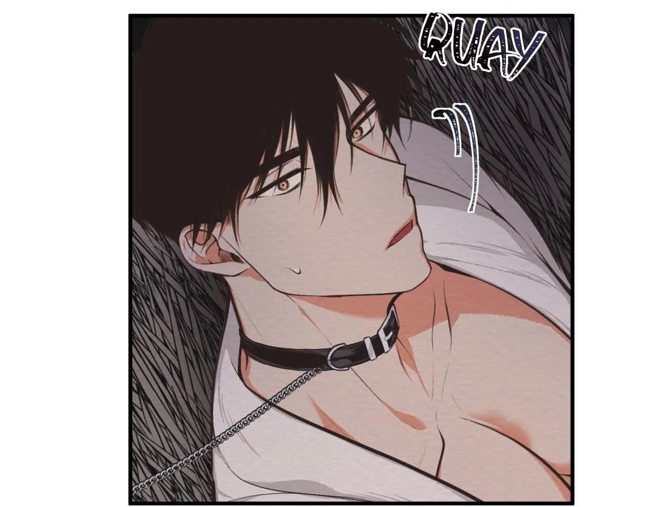 (END SS) DEVIL ON TOP Chapter 11 Trang 45