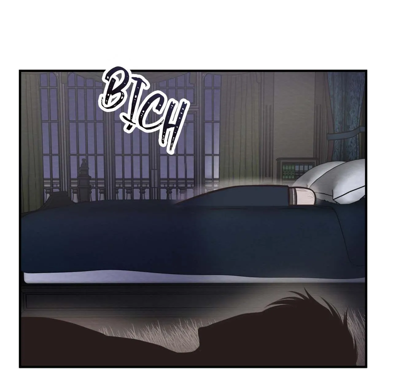 (END SS) DEVIL ON TOP Chapter 11 Trang 47