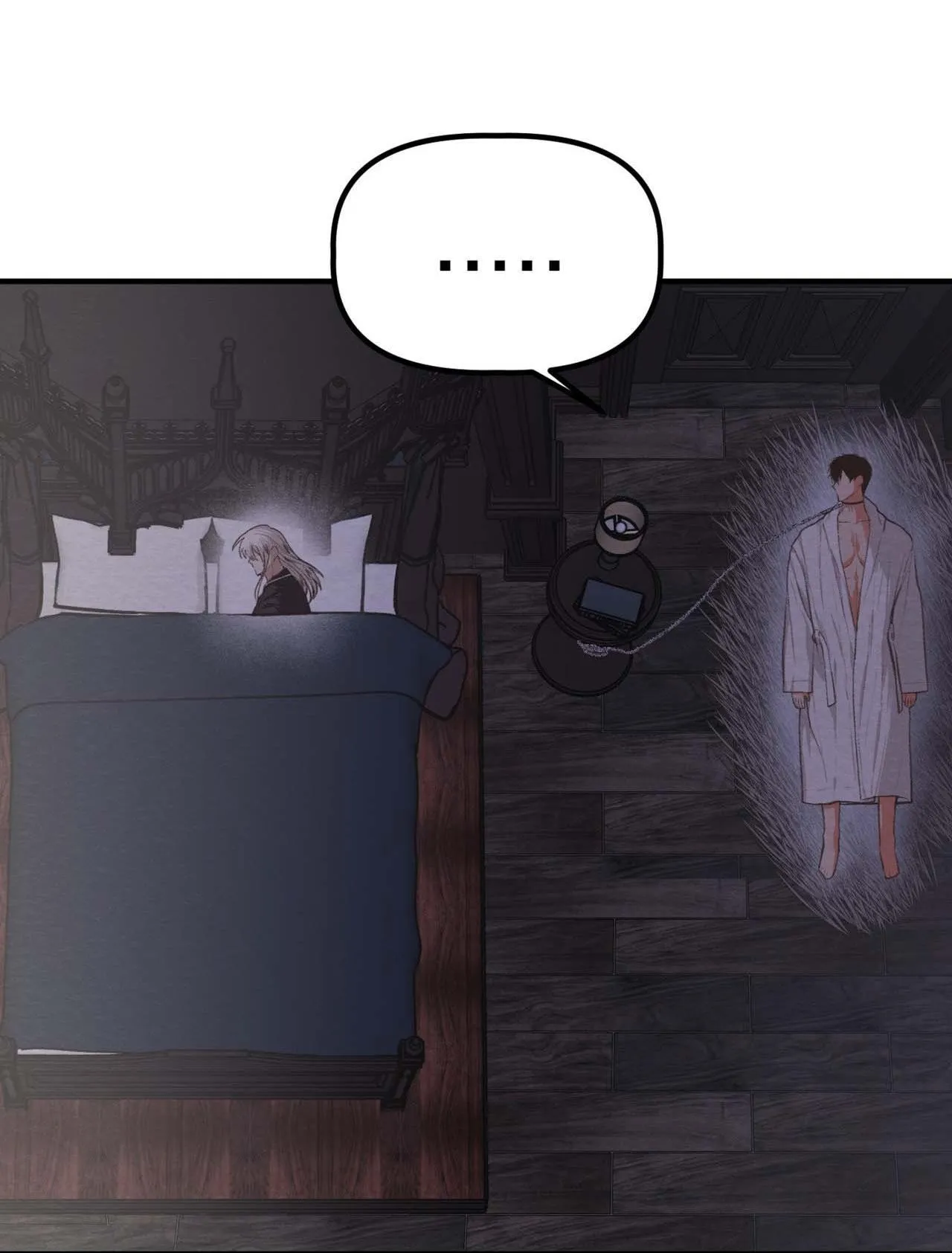 (END SS) DEVIL ON TOP Chapter 11 Trang 49