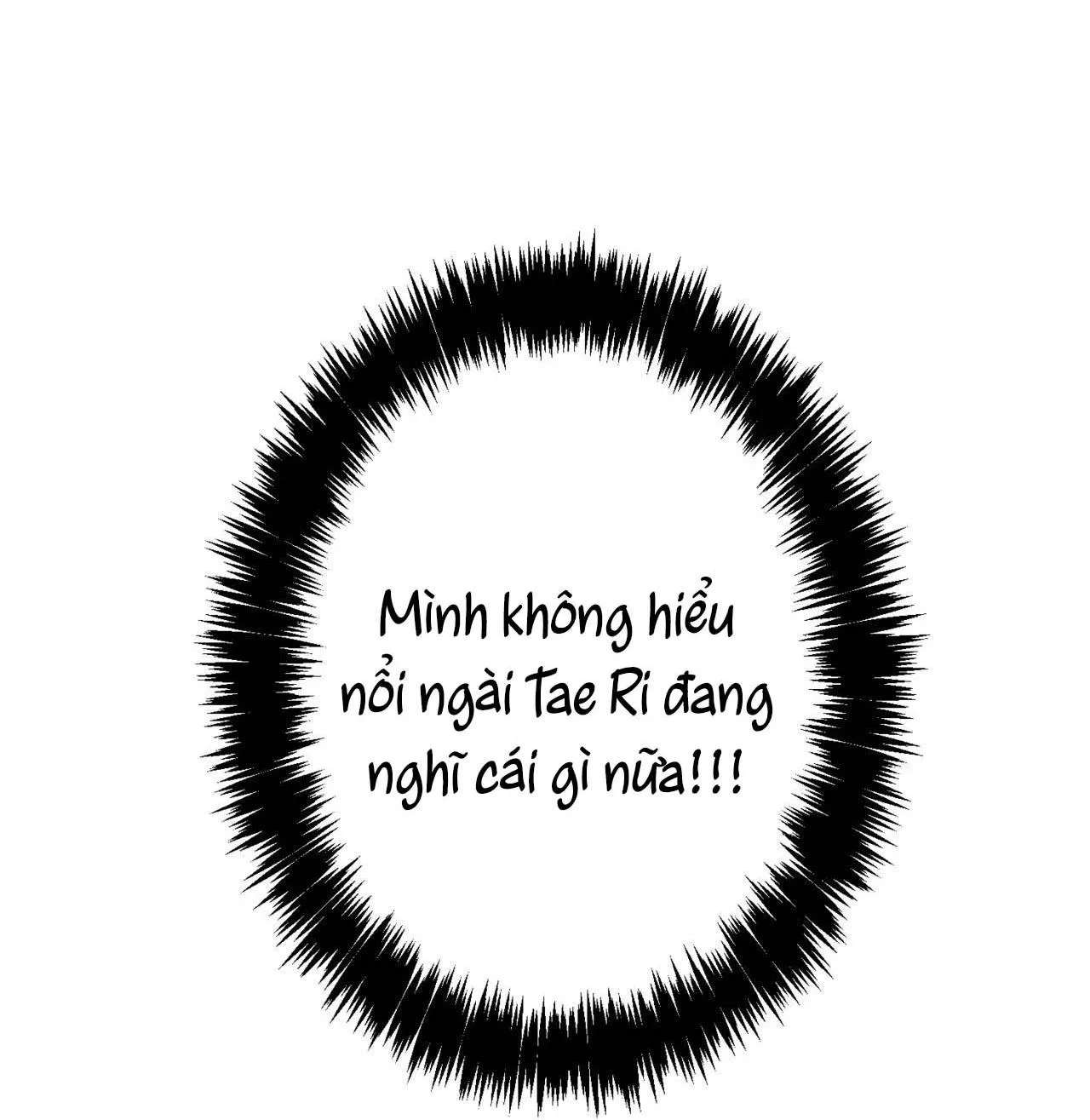 (END SS) DEVIL ON TOP Chapter 11 Trang 53