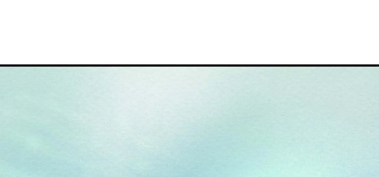 (END SS) DEVIL ON TOP Chapter 11 Trang 56