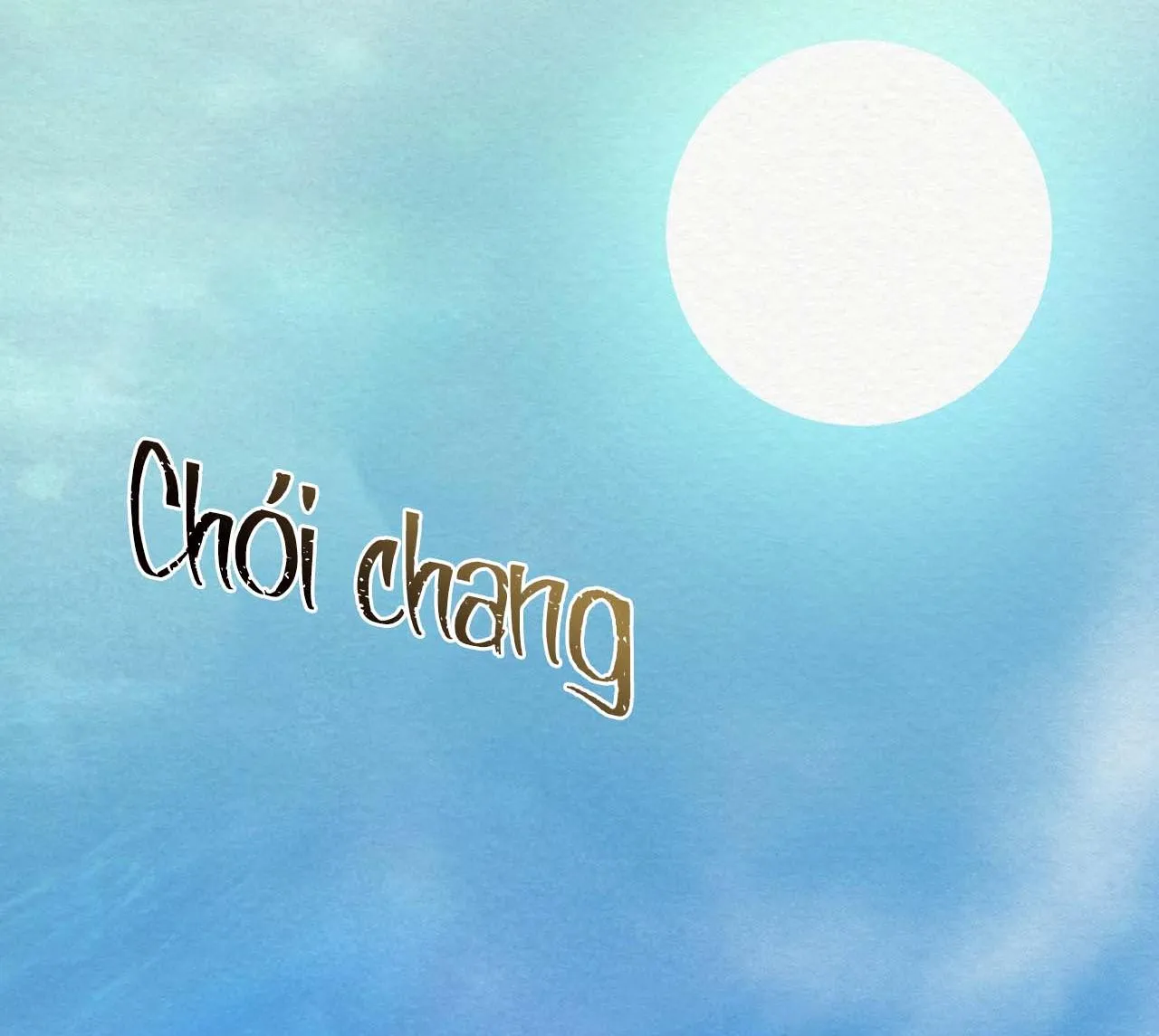 (END SS) DEVIL ON TOP Chapter 11 Trang 57