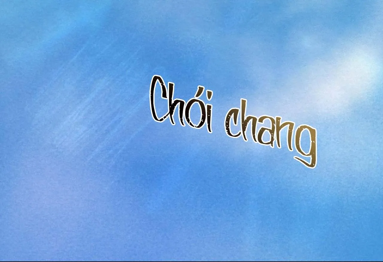 (END SS) DEVIL ON TOP Chapter 11 Trang 58