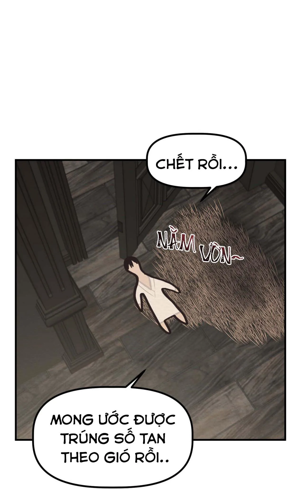 (END SS) DEVIL ON TOP Chapter 11 Trang 63