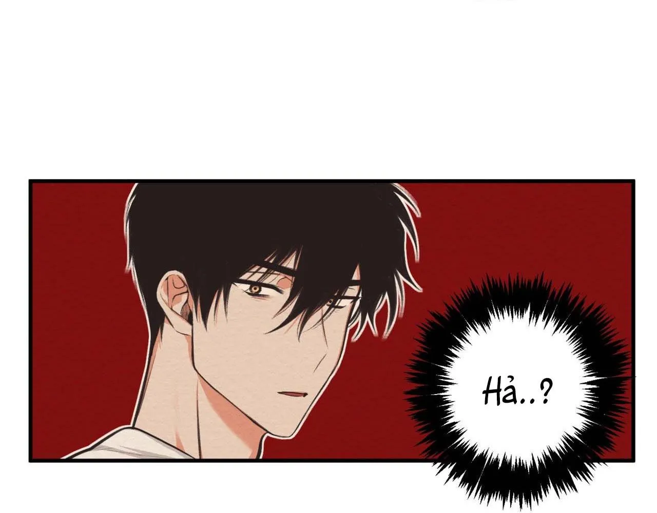 (END SS) DEVIL ON TOP Chapter 11 Trang 67