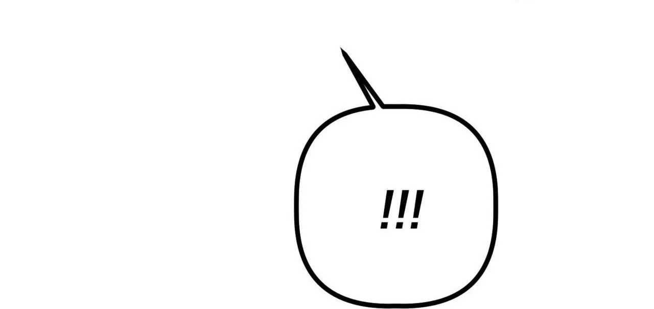 (END SS) DEVIL ON TOP Chapter 11 Trang 68