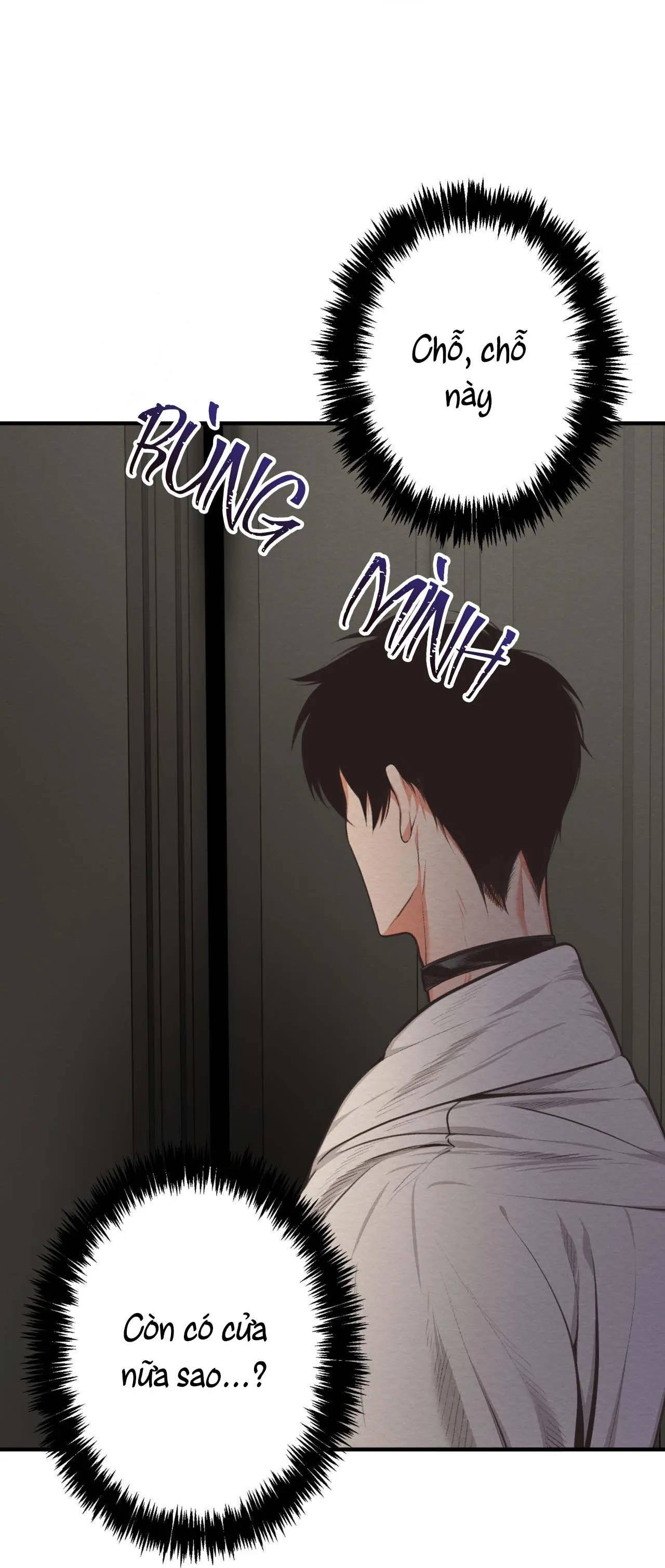 (END SS) DEVIL ON TOP Chapter 11 Trang 69