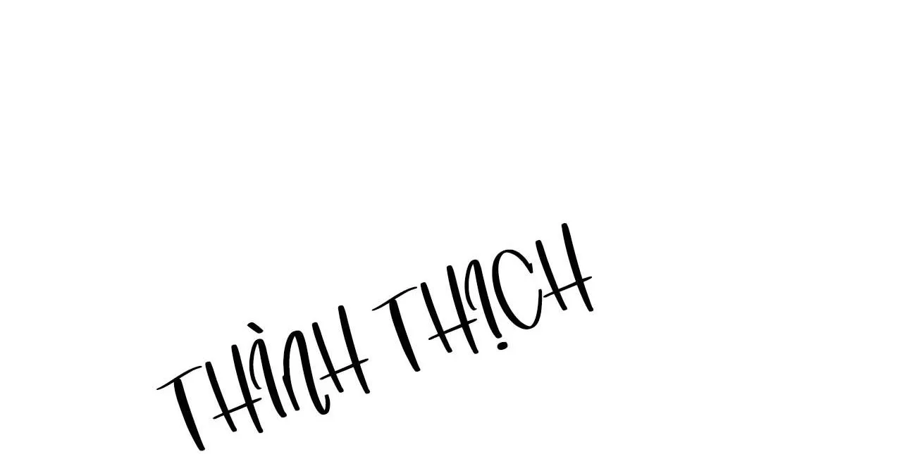 (END SS) DEVIL ON TOP Chapter 11 Trang 71