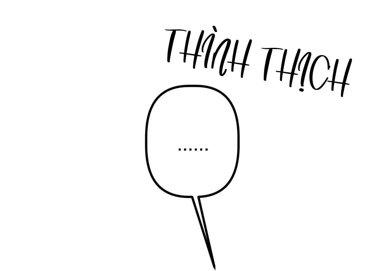 (END SS) DEVIL ON TOP Chapter 11 Trang 72