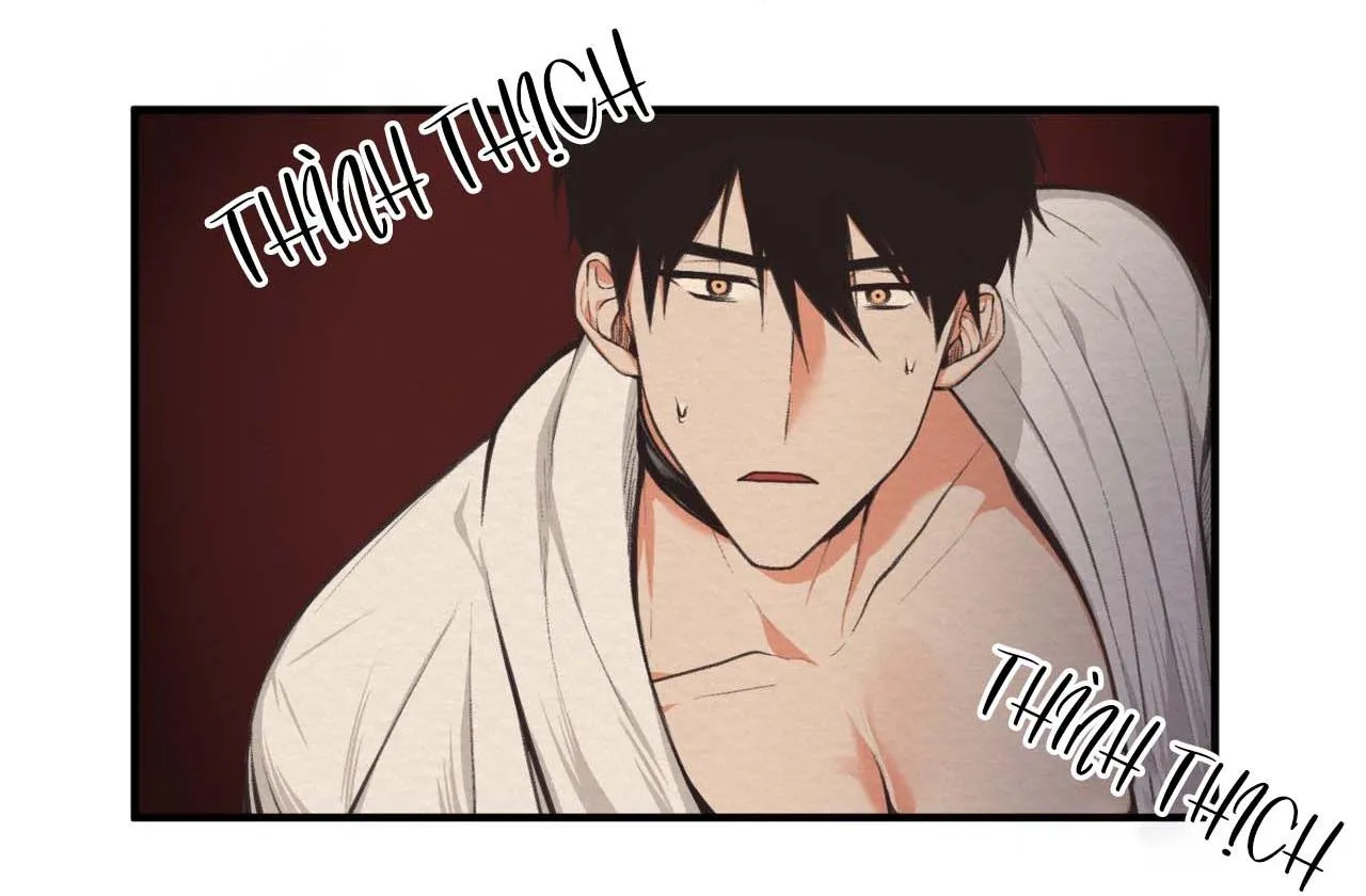 (END SS) DEVIL ON TOP Chapter 11 Trang 73