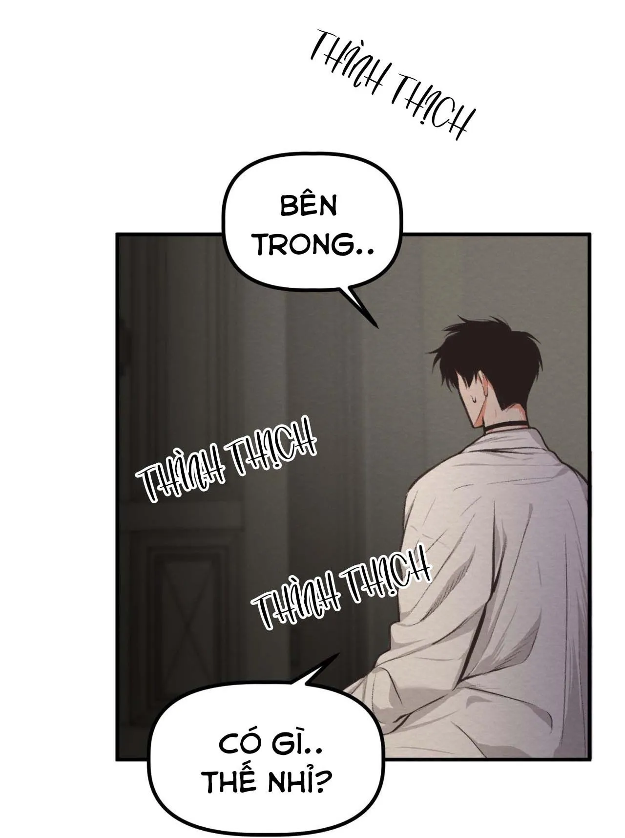(END SS) DEVIL ON TOP Chapter 11 Trang 75