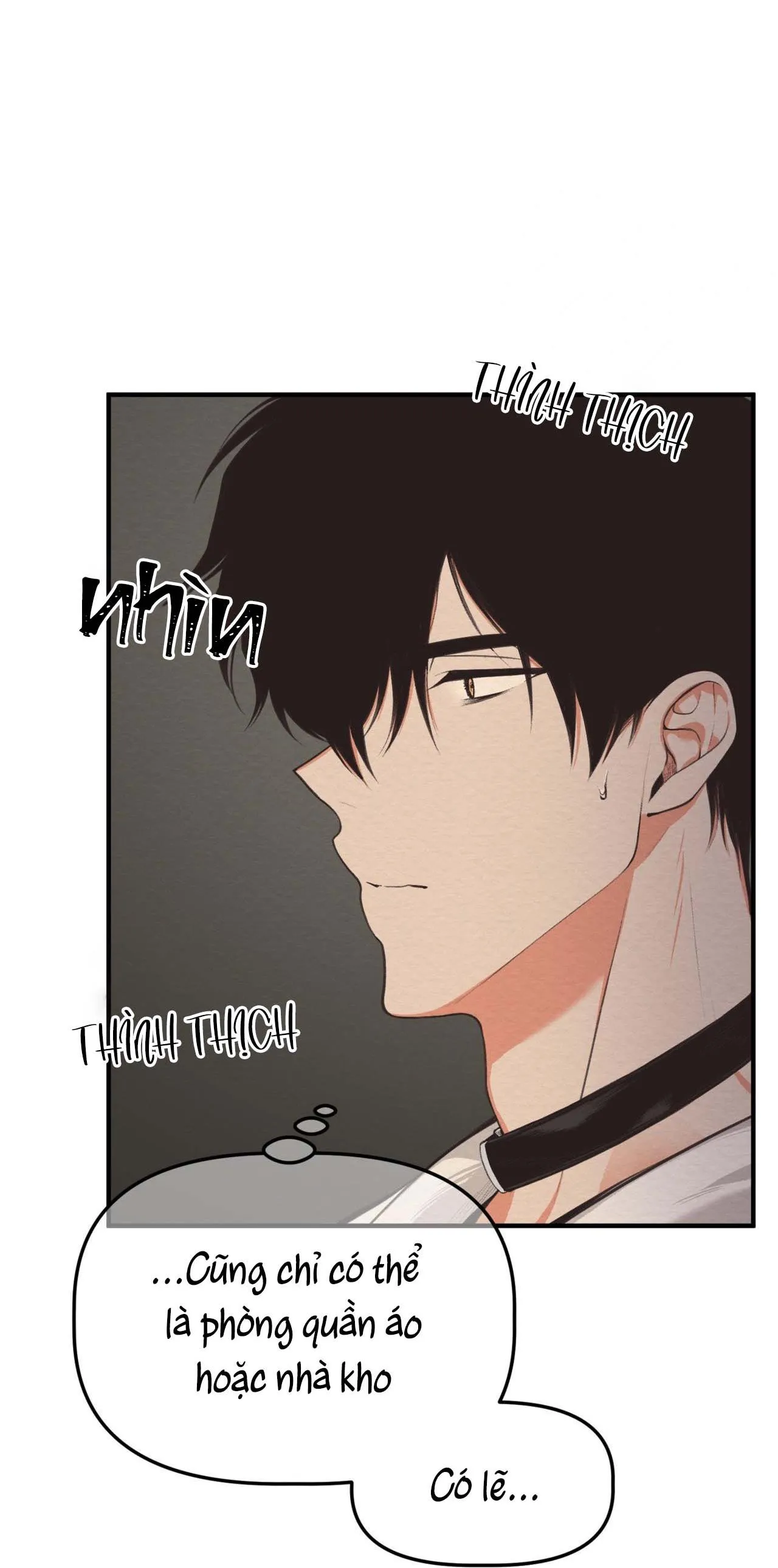 (END SS) DEVIL ON TOP Chapter 11 Trang 76