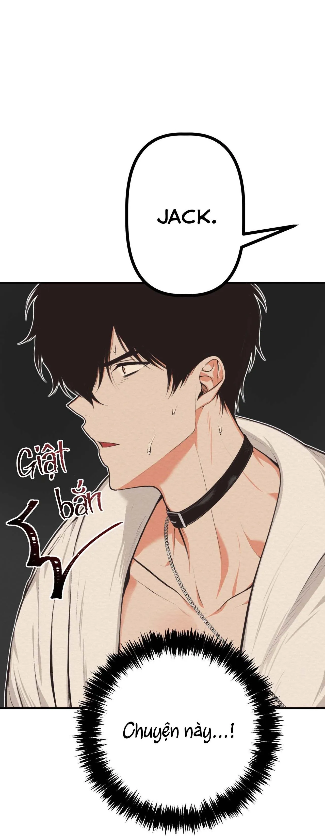 (END SS) DEVIL ON TOP Chapter 11 Trang 81