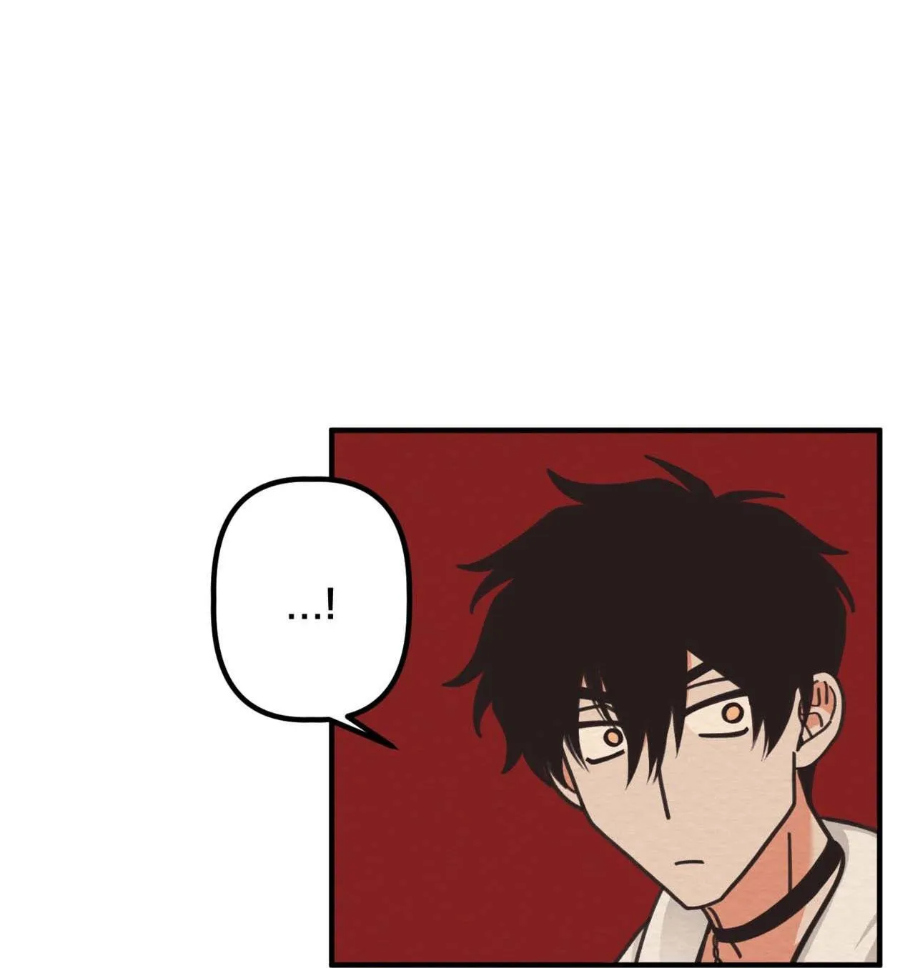 (END SS) DEVIL ON TOP Chapter 11 Trang 86