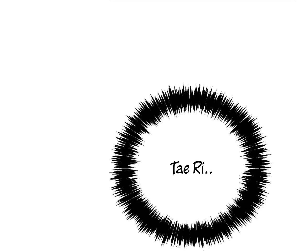 (END SS) DEVIL ON TOP Chapter 11 Trang 87