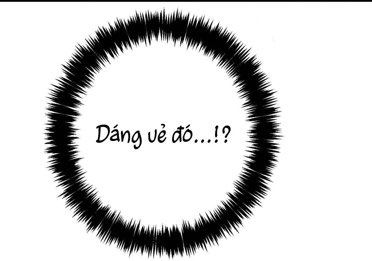 (END SS) DEVIL ON TOP Chapter 11 Trang 89