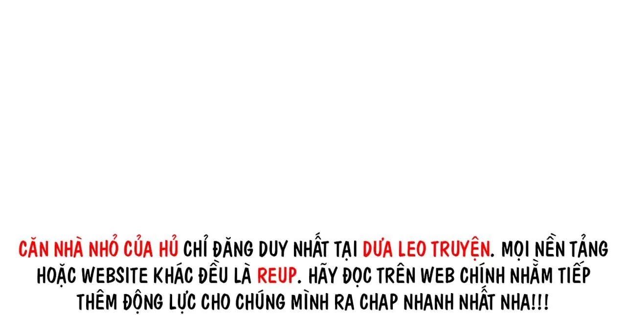 (END SS) DEVIL ON TOP Chapter 11 Trang 90