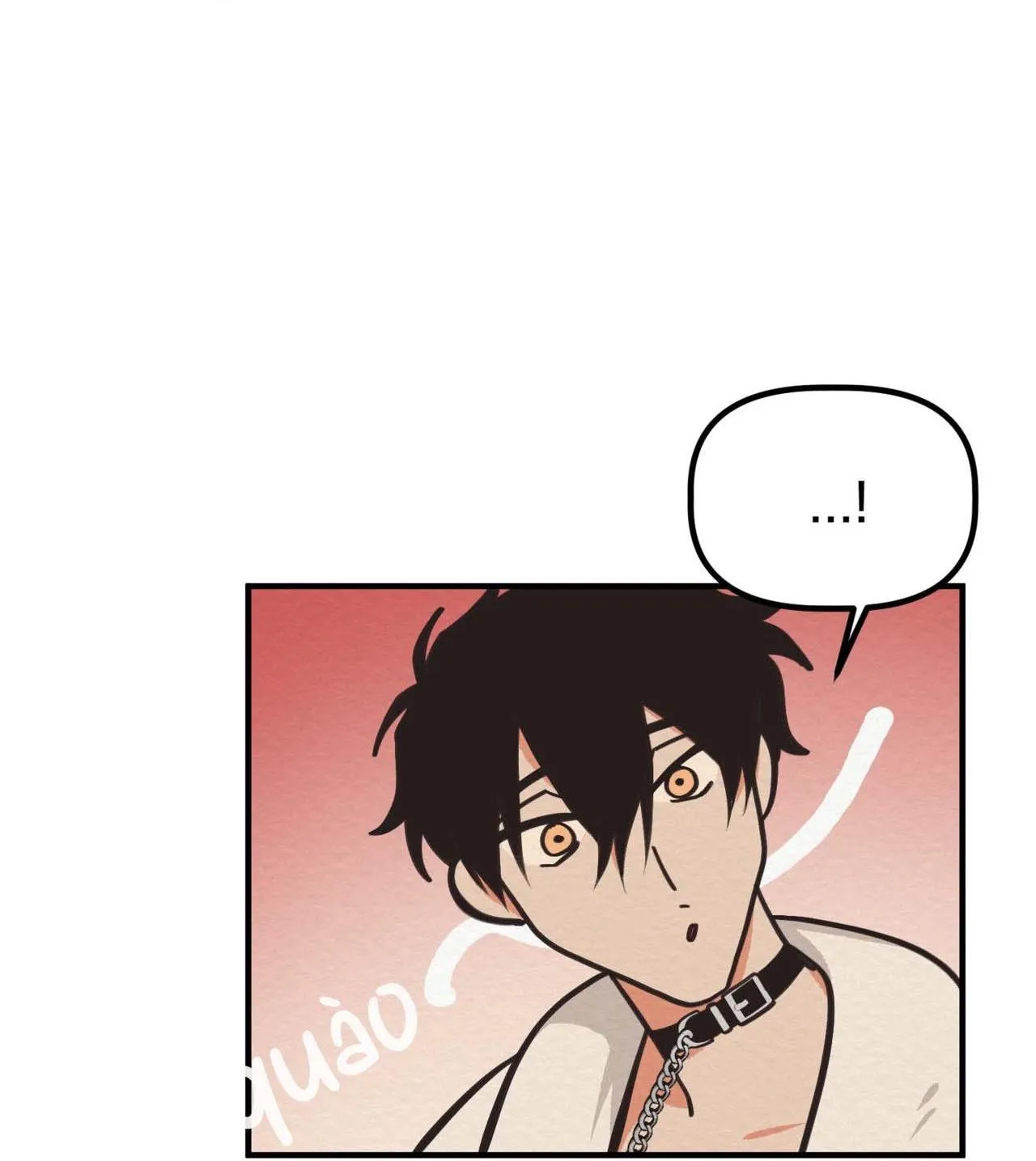 (END SS) DEVIL ON TOP Chapter 11 Trang 91