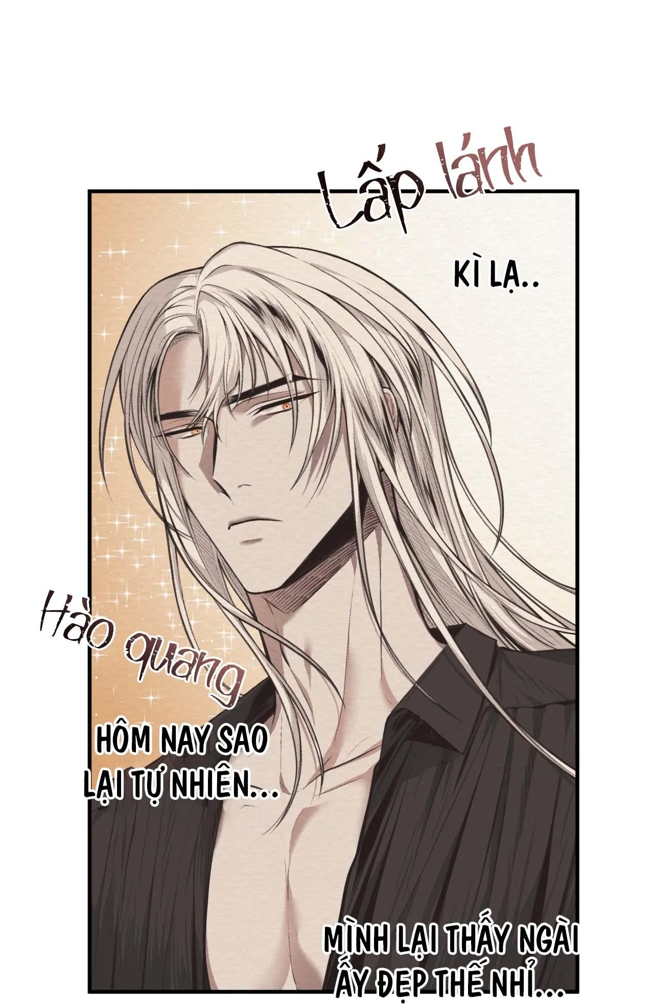 (END SS) DEVIL ON TOP Chapter 11 Trang 94