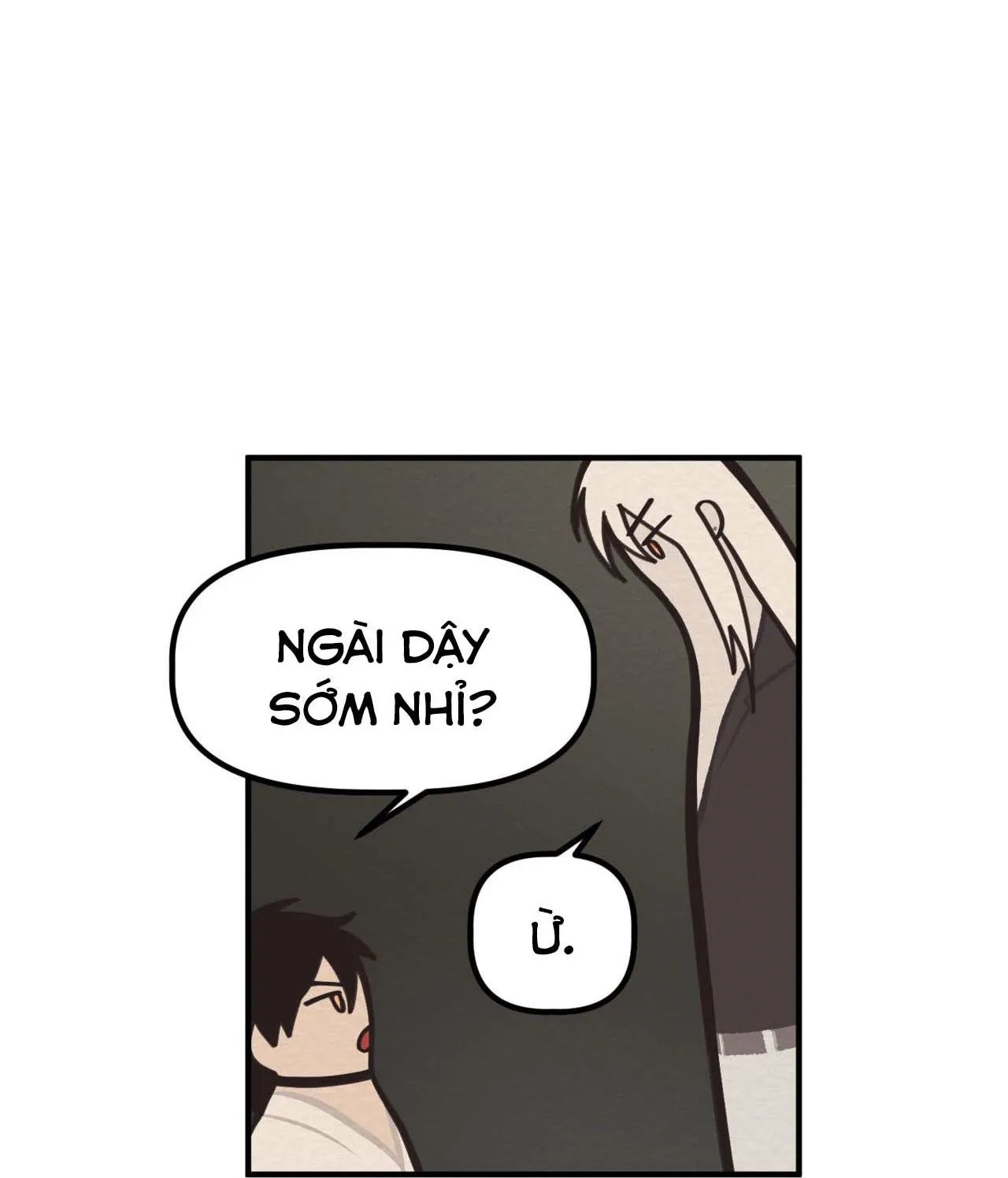 (END SS) DEVIL ON TOP Chapter 11 Trang 96