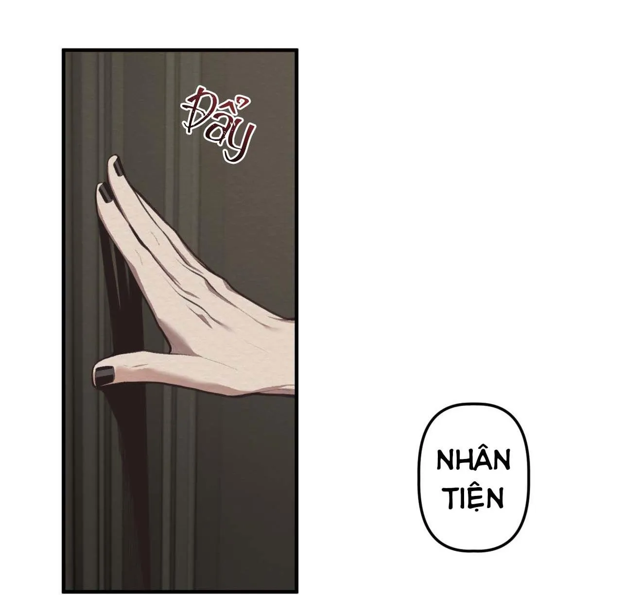 (END SS) DEVIL ON TOP Chapter 11 Trang 101