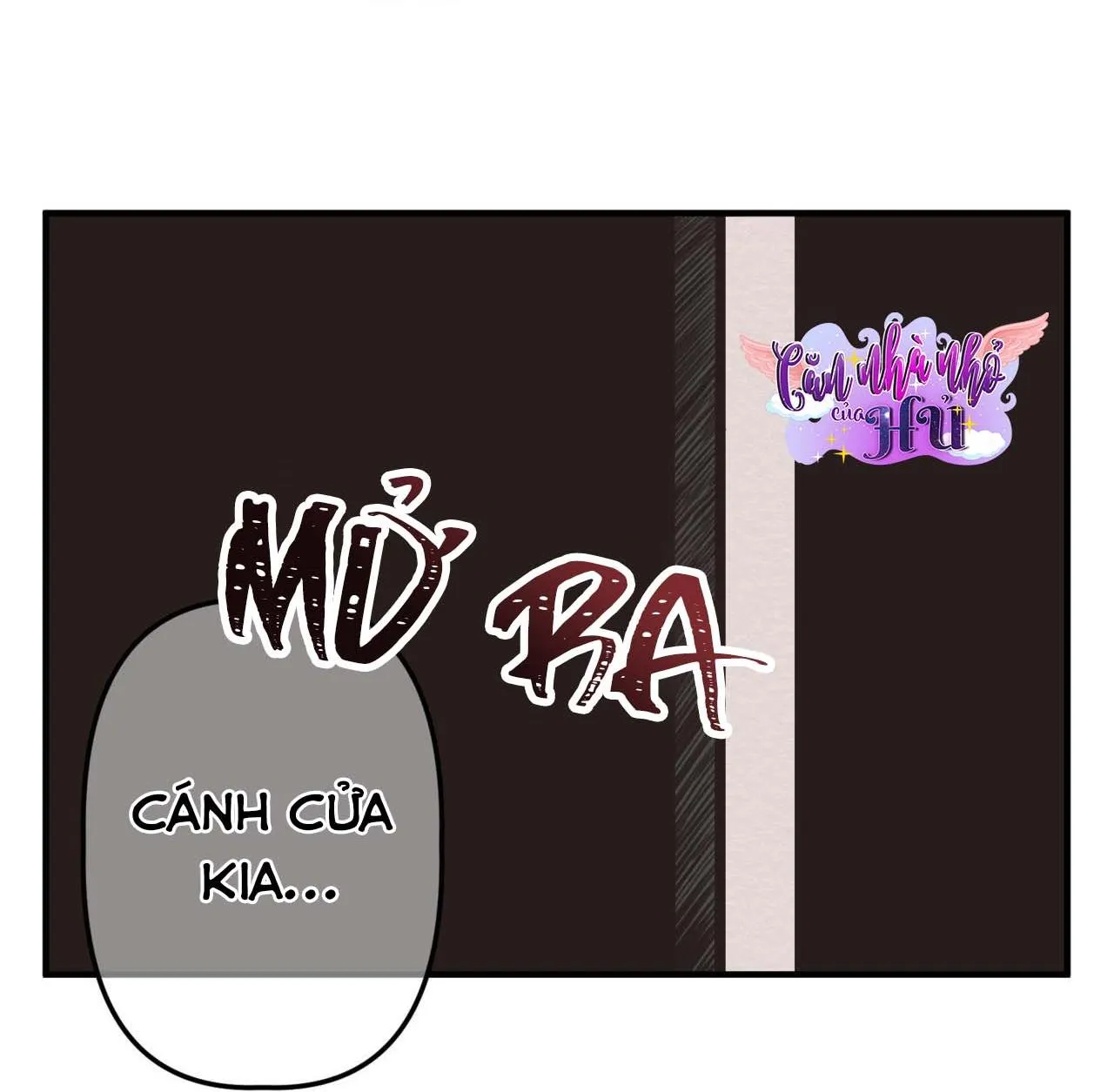 (END SS) DEVIL ON TOP Chapter 11 Trang 103