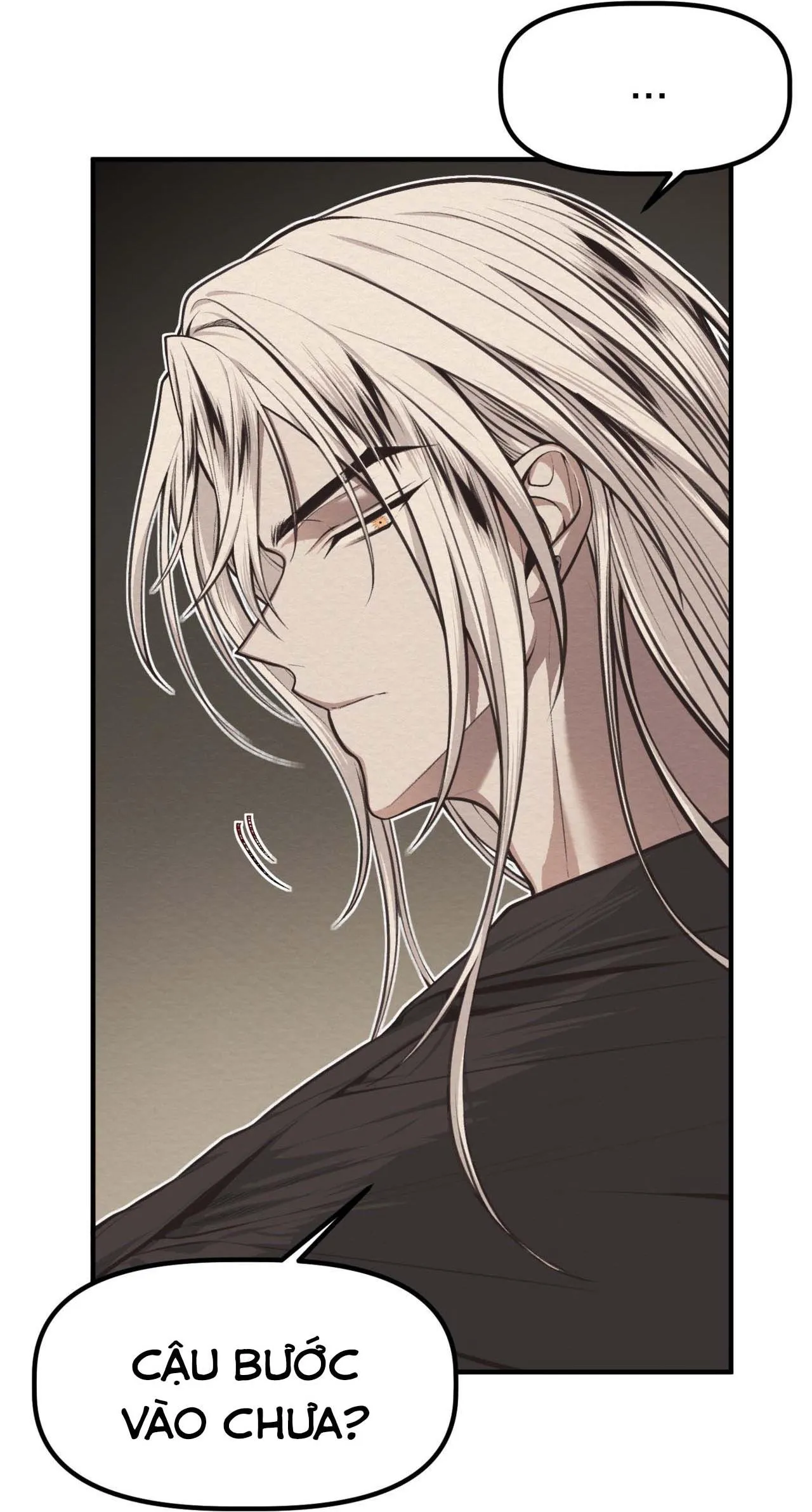 (END SS) DEVIL ON TOP Chapter 11 Trang 107