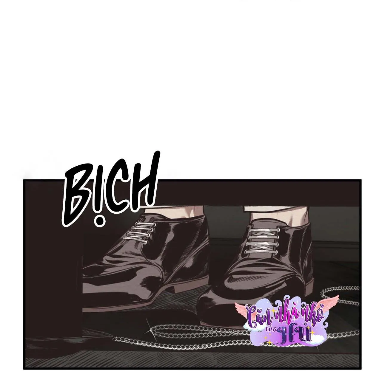 (END SS) DEVIL ON TOP Chapter 11 Trang 110