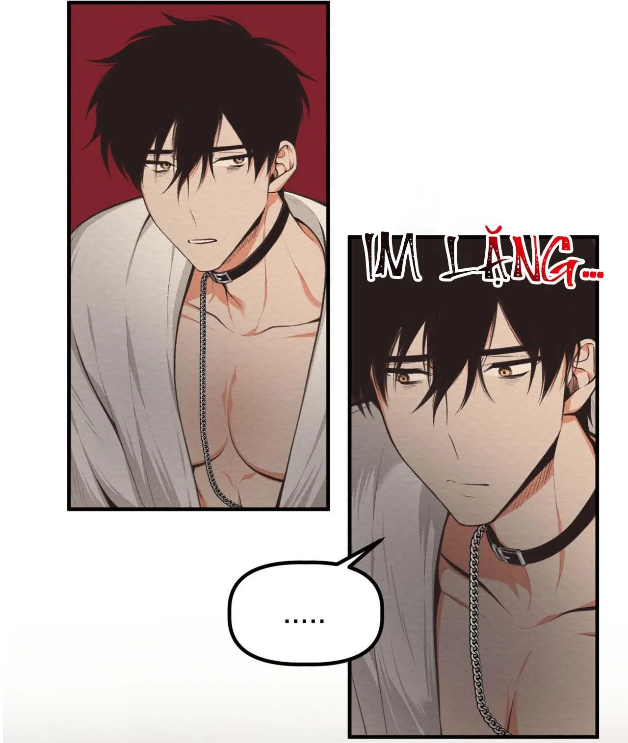 (END SS) DEVIL ON TOP Chapter 11 Trang 112