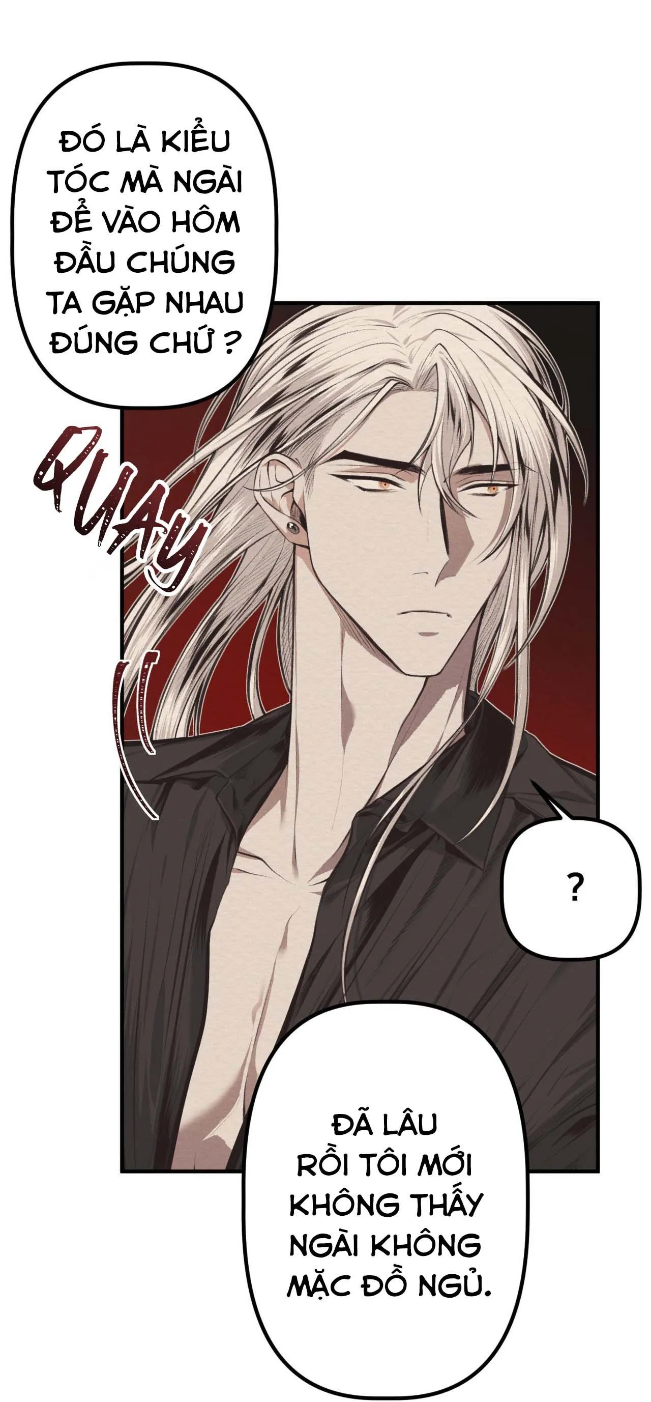 (END SS) DEVIL ON TOP Chapter 11 Trang 114