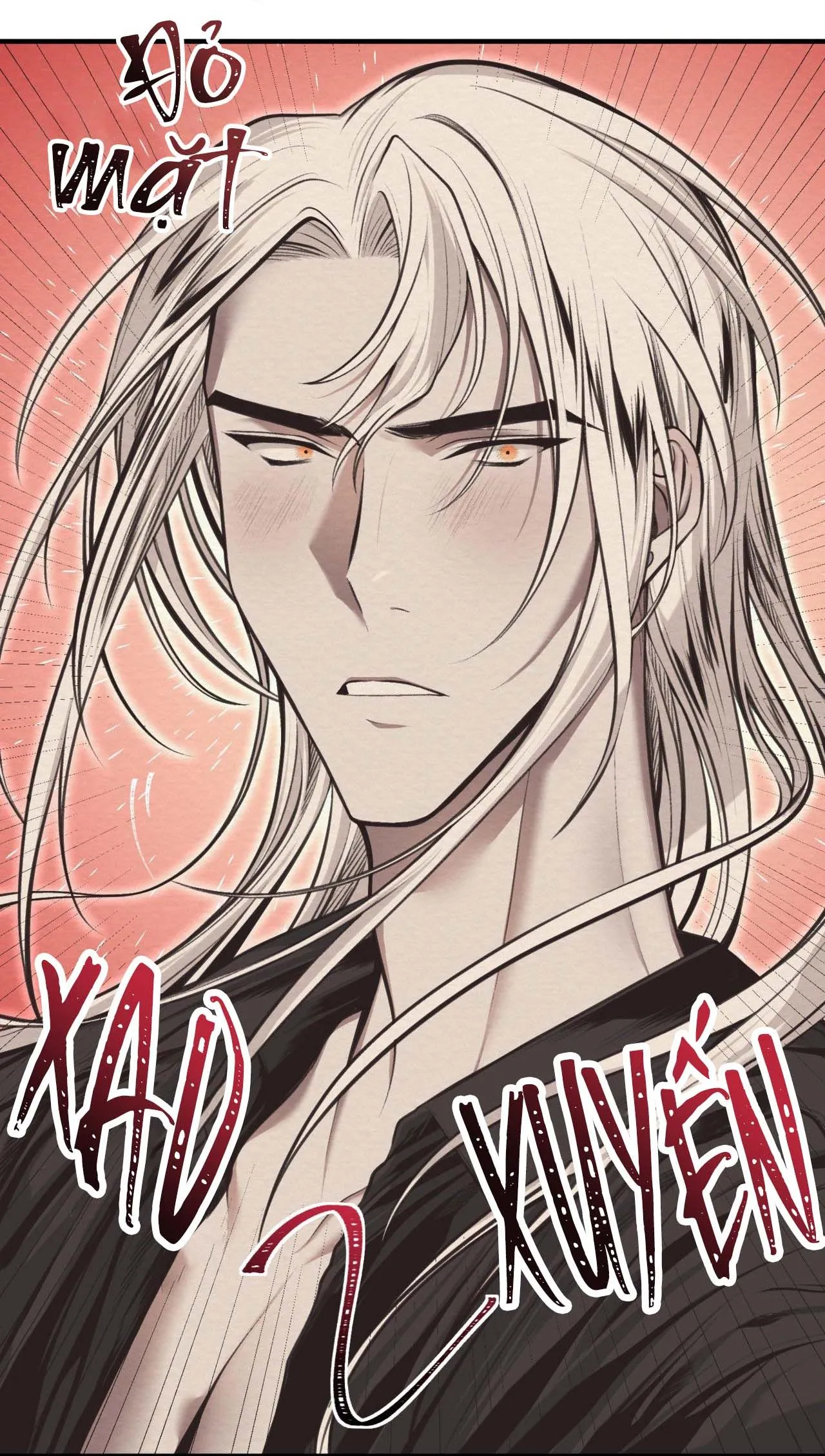 (END SS) DEVIL ON TOP Chapter 11 Trang 119