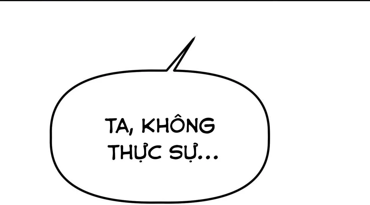 (END SS) DEVIL ON TOP Chapter 11 Trang 120