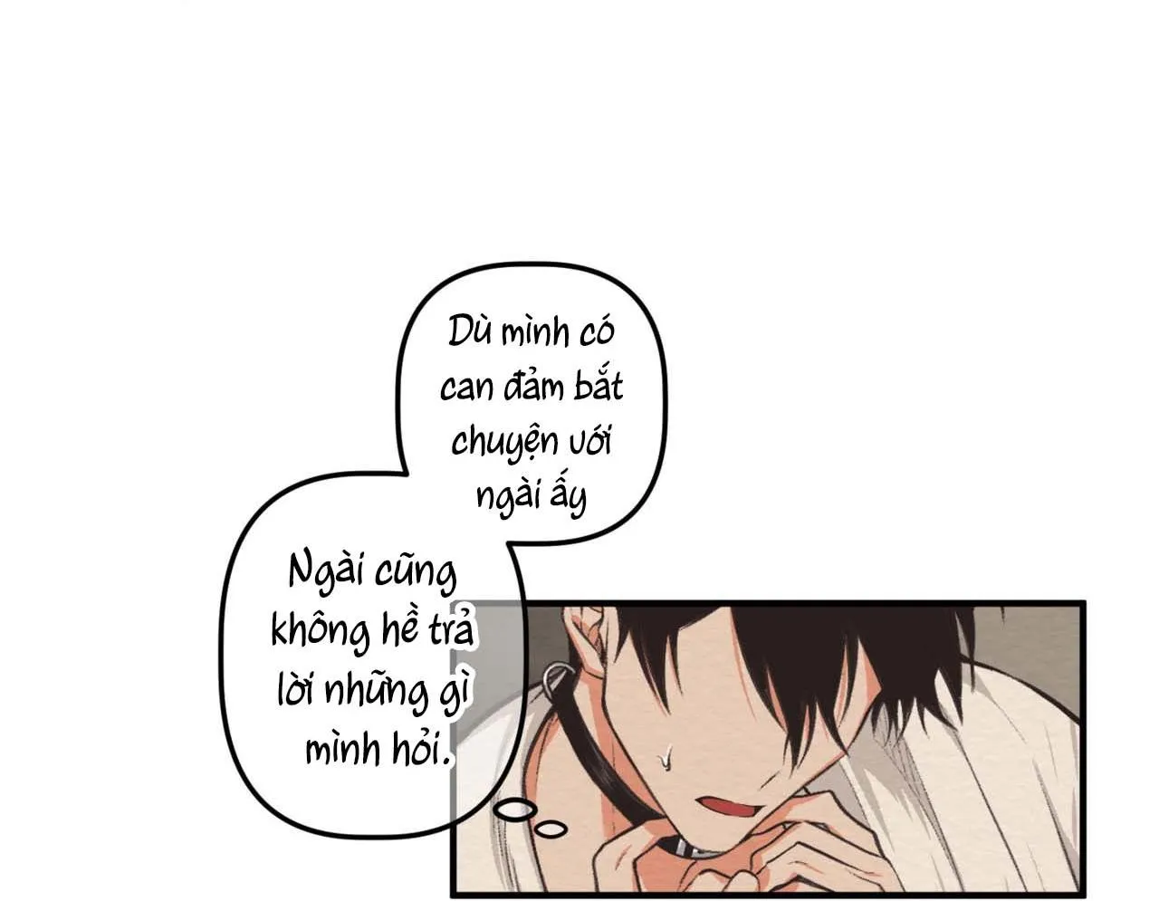 (END SS) DEVIL ON TOP Chapter 11 Trang 125