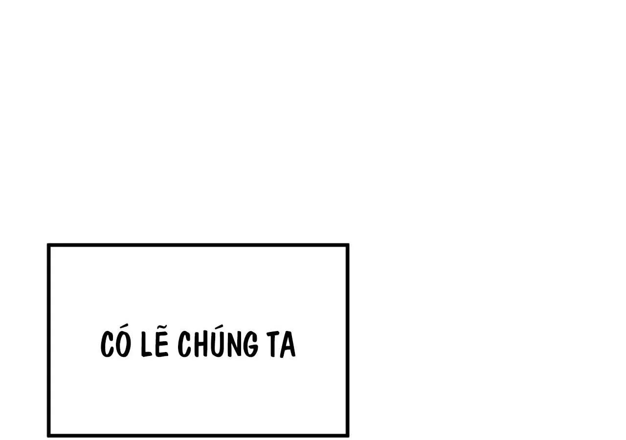 (END SS) DEVIL ON TOP Chapter 11 Trang 127