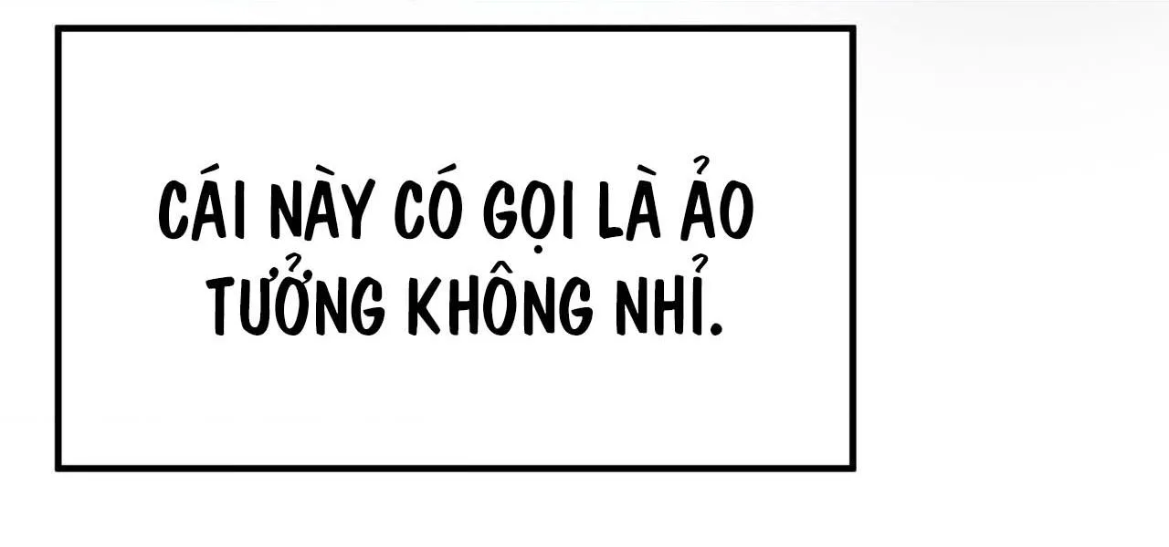 (END SS) DEVIL ON TOP Chapter 11 Trang 132