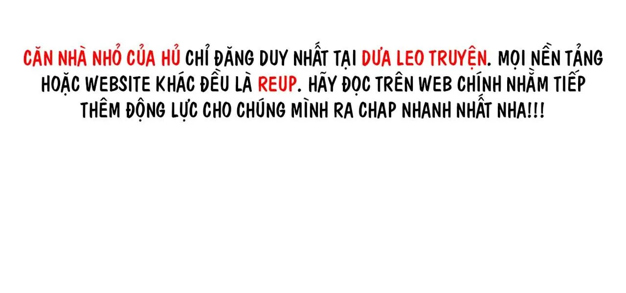 (END SS) DEVIL ON TOP Chapter 11 Trang 136