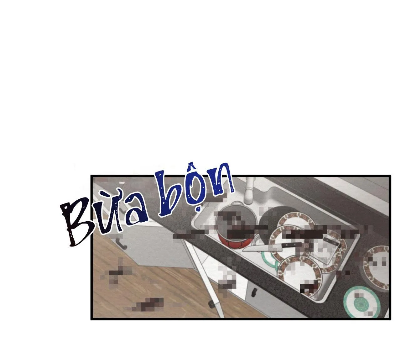 (END SS) DEVIL ON TOP Chapter 12 Trang 7