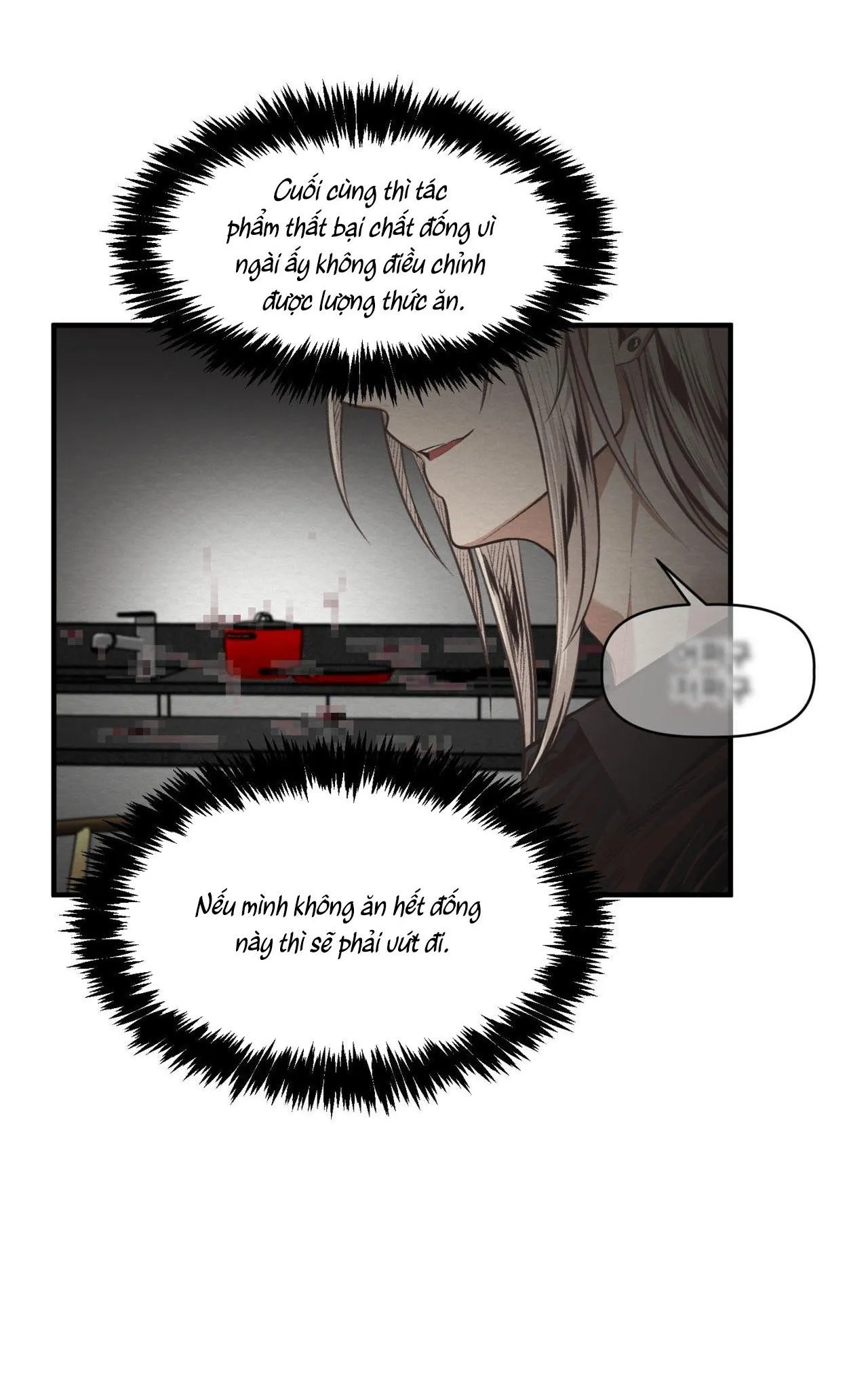 (END SS) DEVIL ON TOP Chapter 12 Trang 9