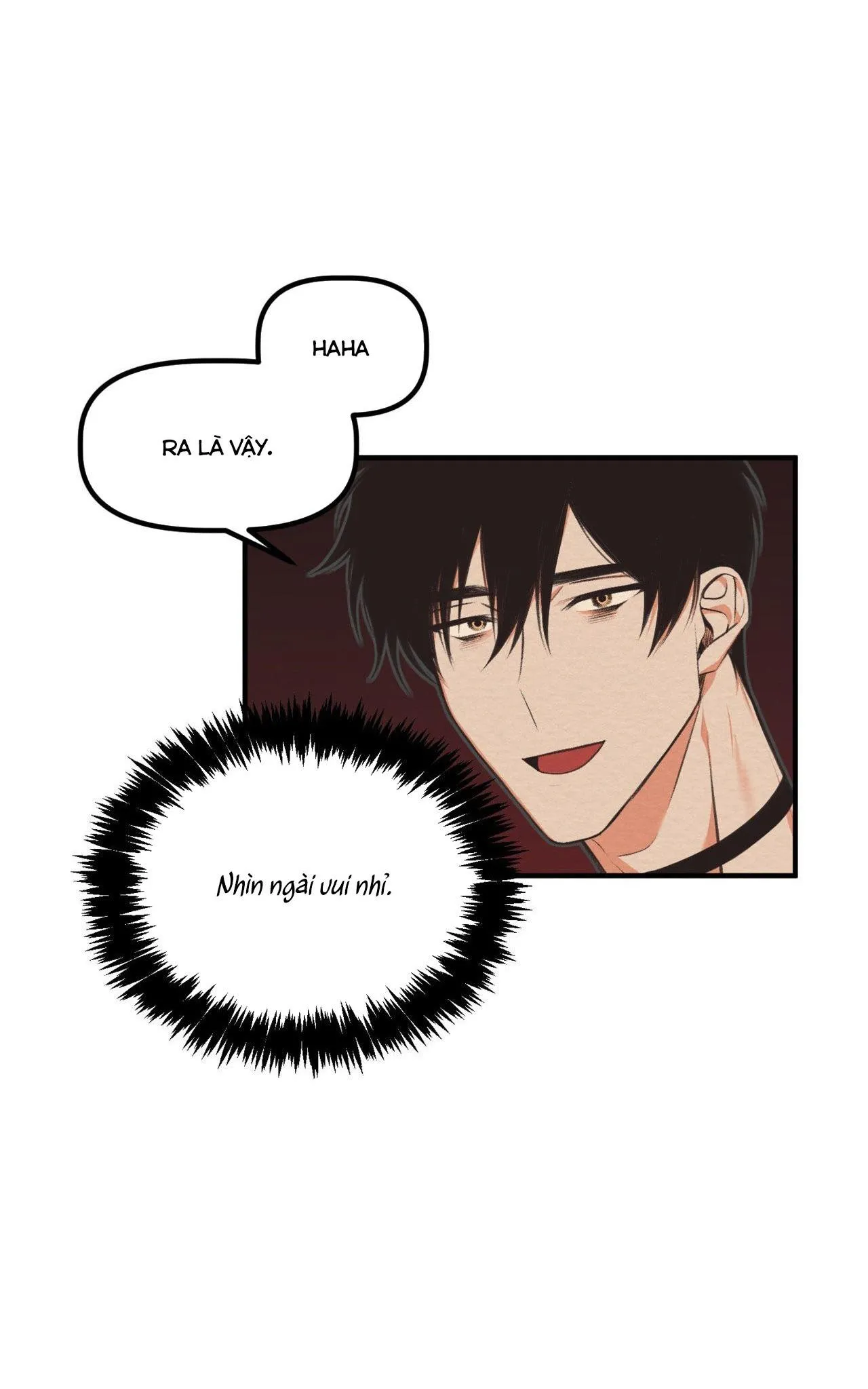 (END SS) DEVIL ON TOP Chapter 12 Trang 10