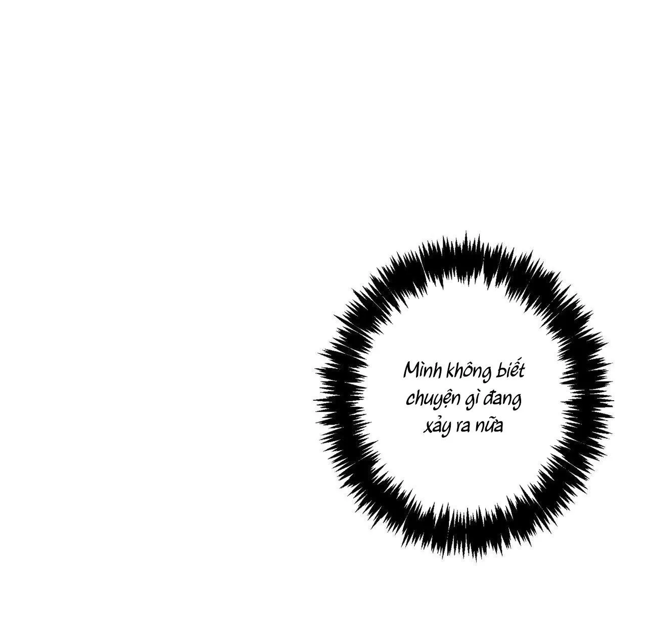 (END SS) DEVIL ON TOP Chapter 12 Trang 11