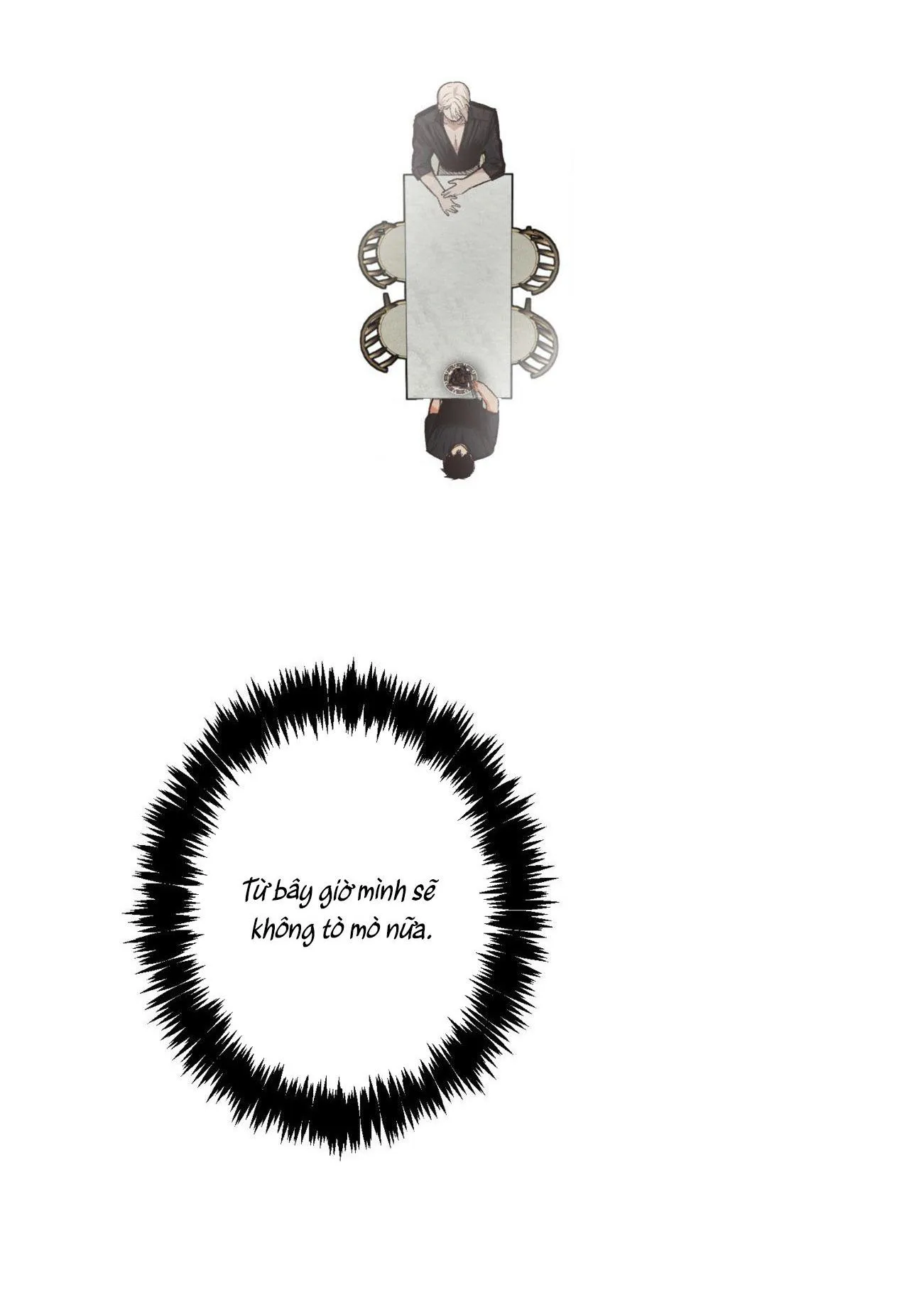 (END SS) DEVIL ON TOP Chapter 12 Trang 12